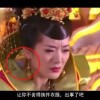 6合宝典下载安装安卓版